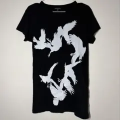 ann demulmesteer bird Tshirts archiveのサムネイル