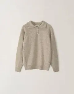 Item thumbnail for item ad98e189-8961-4cf4-83f4-635886ab0604