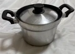 中古　炊飯鍋　5合炊き用　ノーリツ　LP0150のサムネイル