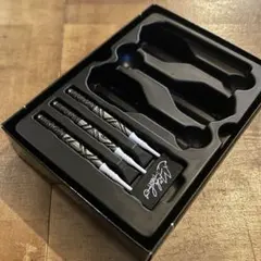 2025年最新】ダーツ 鈴木未来の人気アイテム - メルカリ