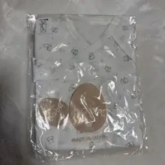 ワコールコンビ肌着60-70