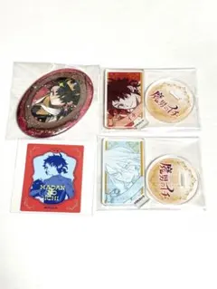 2025年最新】魔男のイチの人気アイテム - メルカリ