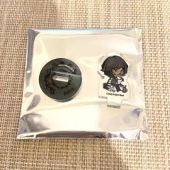 2025年最新】リンバスカンパニーの人気アイテム - メルカリ