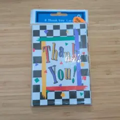 Item thumbnail for item de8ec612-5f50-4098-b91e-34bf87333b57