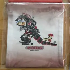 未開封・非売品】乾貴士 直筆サイン入り ロシアW杯 ザビワカ ポーチ