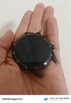 huawei watch