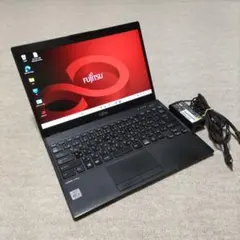 lifebook u9310