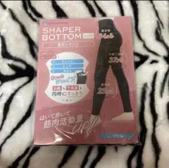 Item thumbnail for item 86e386b0-1ef6-4b00-9645-c159ed29f8a5