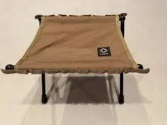 Helinox タクティカル スピードスツール M