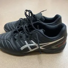 アシックスDS LIGHT CLUB TF WIDE26.5