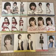 中西アルノ アイドル