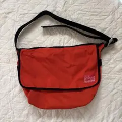 y2k Manhattan one shoulder bag archive - メルカリ
