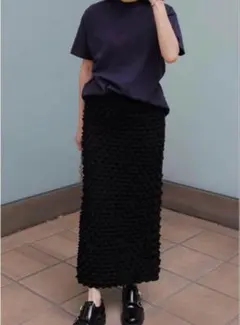 2025年最新】machatt ベストの人気アイテム - メルカリ