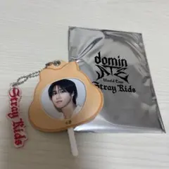 2026年最新】straykids ハン うちわの人気アイテム - メルカリ