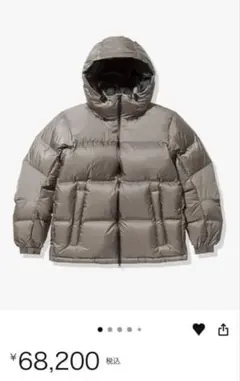 Item thumbnail for item a3275170-8c02-413f-b674-5946ee7d7d33