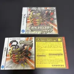 Item thumbnail for item 2013c8f3-0b96-42ea-88b9-ffc1ebabad3d