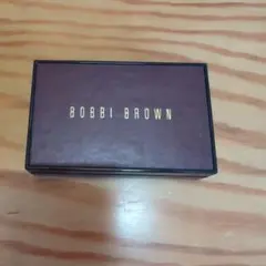 BOBBI BROWN Soft Smokey Shadow & Mascaraのサムネイル