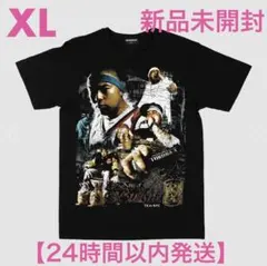 2026年最新】tokona-x tの人気アイテム - メルカリ