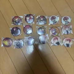 2026年最新】あほの坂田缶バの人気アイテム - メルカリ