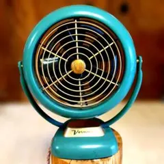Vornado ボルネード サーキュレーター VF20 - メルカリ