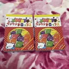 Item thumbnail for item 87ab84e7-9282-40e0-8aa2-07278c772b5f