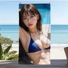 Item thumbnail for item 7da5fa4d-e234-4e46-b4b2-5c09894878bf