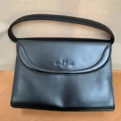 HIROMI ICHIDA フォーマルバック