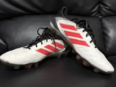 アディダス Copa Pure 3 Elite 26㎝