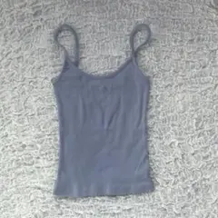 Item thumbnail for item 4fa8053c-f7e2-4510-9f41-4181e35f17c8