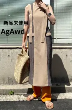 2026年最新】agawd ベストの人気アイテム - メルカリ agawd アガウド