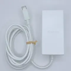 docomo select AC アダプタ 08 45W