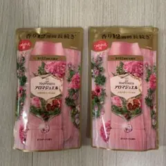 ちゅーん様 リクエスト 2点 まとめ商品