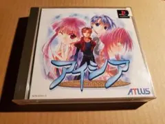 レーヴェ様 リクエスト 2点 まとめ商品