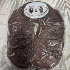 Item thumbnail for item b1a40924-2c5a-4e94-9d7b-b63e07d43b61