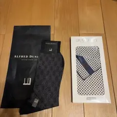 Item thumbnail for item 92d8d2bd-6719-4c83-9220-b8f829eae482