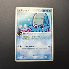 2026年最新】Pokemon Card Game シリーズ：PCG ポケモンカードゲームの