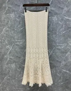 Item thumbnail for item 55cceb3c-20f6-4e2b-ac89-9b82102b1981