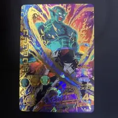 ガーリックJR 専用 低金利2.9％～☆美車☆カワサキ GPZ1000RX・車検残(R7年3月