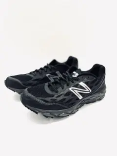 New Balance 950V2 MI950BS2 28.5cm Dのサムネイル