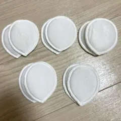 Item thumbnail for item 345de408-8126-4e4b-98bb-e0fb564c7a4a