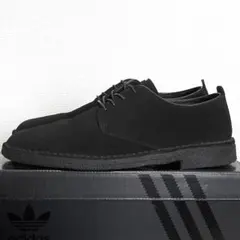 clarks originals cf.stead デザートロンドン　26.5㎝のサムネイル