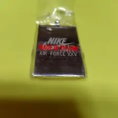 NIKE × BTS キーリング ラッキードロー 希少 限定 非売品 釜山 - メルカリ