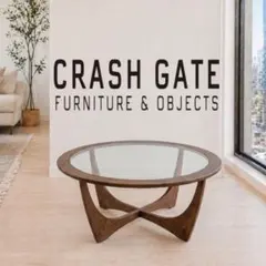 2026年最新】knoll テーブルの人気アイテム - メルカリ