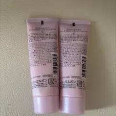 ヒートグロス　ヘアトリートメント✖️2のサムネイル