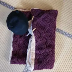 Item thumbnail for item 30f382bf-7df1-48de-a033-2ae57481358d