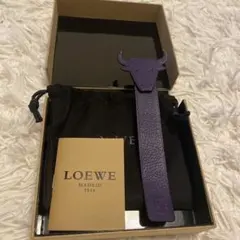 Item thumbnail for item 9ca98052-ab60-4fd7-8af7-95f23059a864