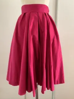 KEITA MARUYAMAスカートのサムネイル