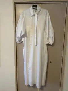 JUNYAWATANABE ジュンヤワタナベ ワンピース