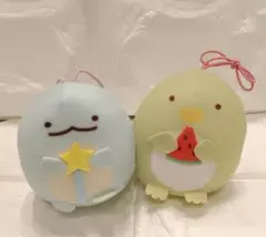 山本幸稔様 リクエスト 2点 まとめ商品