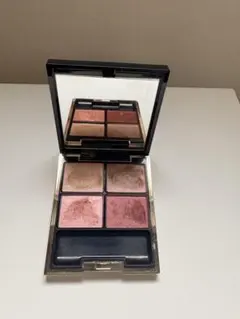 SUQQU シグニチャーカラーアイズ 04 純撫子